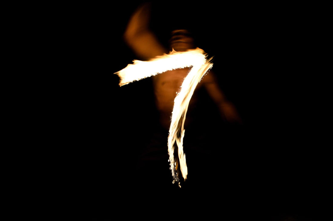 Menu Engineering: Magic Rule of Seven